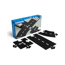 Waytoplay - Expressway - 16 Parça