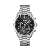 Boss Watches Hb1513871 Erkek Kol Saati