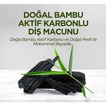 Beyazlatma