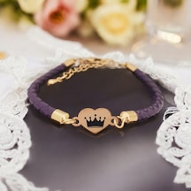 Çok Renkli