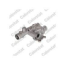 Vernet Termostat Komple Palıo-sıena-bravo-marea 1.6 16v V2350 Th6504.88j 46465699