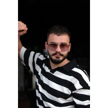 Altın