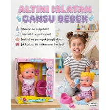 Sarı