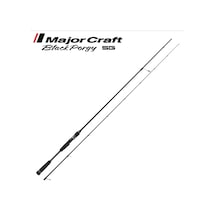 Major Craft Black Porgy 5g Bp5s-782ml 234cm 3-15gr