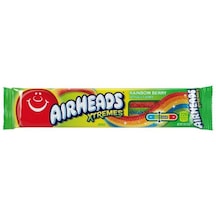 Airheads Xtremes Rainbow Berry 57g