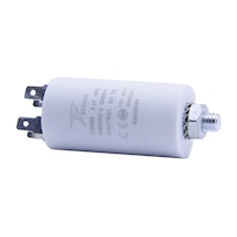 Techsun Kondansatör 1Μf 450V
