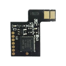 Hp 87a-cf287a Toner Chip