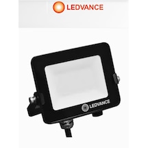 Ledvance 20w 865 36x1 G2 Tr Projektör