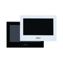 DAHUA VTH2621GW-P IP INDOOR MONITÖR