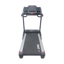 Voit Pro Allstar Koşu Bandı Gri - Sİyah