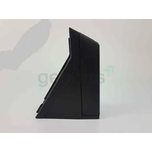 Kapi Kolu Diş Arka Sol Renault Clio 5 2020
