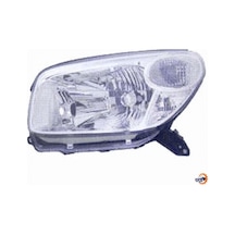Toyota Rav 4 Far Elektrıklı Sol.03-05 8110642270 De-ga Marka Ürün Kodu Toy10ra022