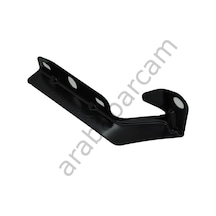 Renault Clio Sol Ön Çamurluk Tespit Parçası 7750842399