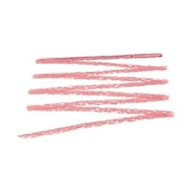 Lift Up Lip Plumper Lipliner Dolgunlaştırıcı Etkili & Uzun Süre Kalıcı Dudak Kalemi 0