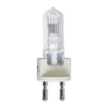 Hp 1200/80 Osram Sylvanıa 54855 1200 Watt 80 Volt