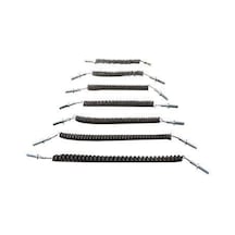 Infrared Soba Spirali 1500 W