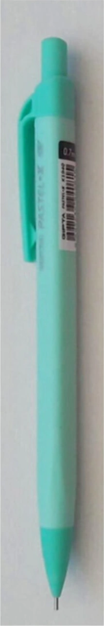 Turkuaz