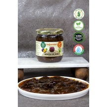 Mürdüm Erik Reçeli 500 Gr