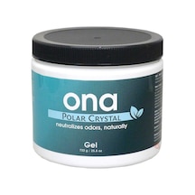 Ona Gel Polar Crystal 732 G
