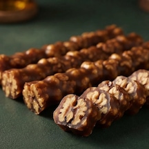 Köme Cevizli Sucuk 1 Kg