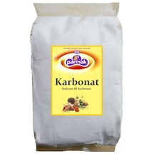Parmak Baharat Karbonat 1 KG