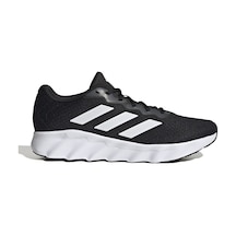 Adidas Id5253-k Adidas Adıdas Swıtch Move Kadın Spor Ayakkabı Siyah Id5253-k Beyaz - Siyah