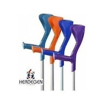 Medikaltec Herdegen 200000 Kanedyen Evolution Siyah 1 Adet