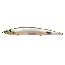 Duo Tide Minnow Slim 120 Dea0499 Ghost Aji Suni Yem