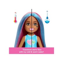 Chelsea Pop Reveal Milkshake Serisi, 3y+, Jcn89