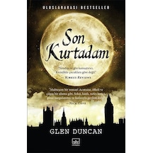 Son  Kurtadam