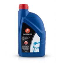 Antifriz Kırmızı 1 Lt- Adet Organik Üniversal Servis Ürünü Eurorepar 1691431380