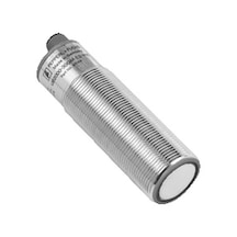 PEPPERL+FUCHS PF-097969 UB2000-30GM-E5-V15