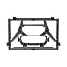 Haloblk Halostation Ekran Arka İskeleti - Tesla Model Y Legacy 15" - Juniper Performance 16"