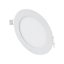 Cata Ct-5146 4" Panel Led Armatür 9w Diğer