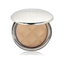 By Terry Teint Terrybly Superior Flawless Compact Fondöten 1