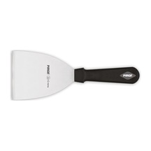 Pirge Creme Spatula No. 4 12,5 Cm Sku: Zeusstk35889eedf3 0