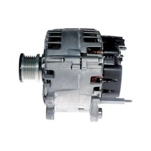 Vw Amarok Sarj Dinamosu 2.0 Bitdi 2012-2017 Cnea Csha Hella 8el012430951