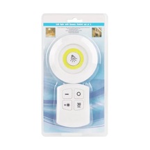 Siyah