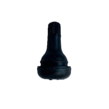 Tr415 Sibop 100 Adet