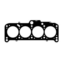 REINZ 61-33120-40 SİLİNDİR KAPAK CONTASI 2 DELİK GOLF III IV PASS