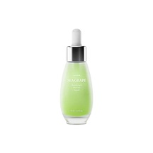 Lamucell Sea Grape Ve   Bakım Ampulü 50 Ml
