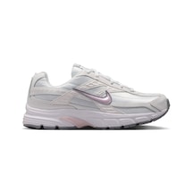 Nike Initiator Kadın Günlük Spor Ayakkabı 394053-108 Beyaz