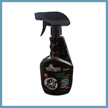 Bezos Ebrayn Jant Temizleyici Sprey 500 Ml Mbt06