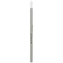 Bosch cyl-9 Serisi Seramik Matkap Ucu 3*70 mm-2608587157