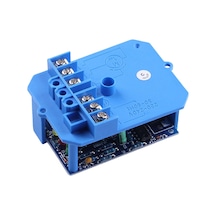 Suntek Sera Ev Bahçesi Için 10a Otomatik Su Pompası Kontrol Mavi