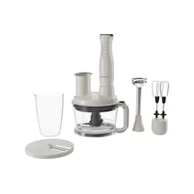 Grundig RHB 1410 B Mikser & Blender Set