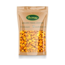 Dedeoğlu Gıda Mısır Çerezi 500 G