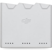 Djı Mini 4 Pro/mini 3 Serisi Two-way Charging Hub