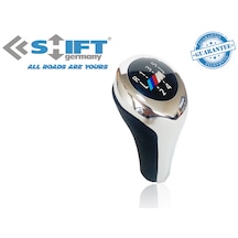 Bmw E36 Vites Topuzu Krom Oem Kalite
