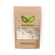 Naturşah Burçak Unu 500 Gr